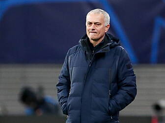 Tottenham handed bye into four...